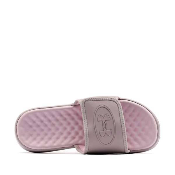 Under Armour UA W Ignite Pro 8 SL