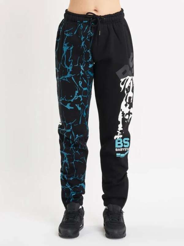 Babystaff Strainge Sweatpants