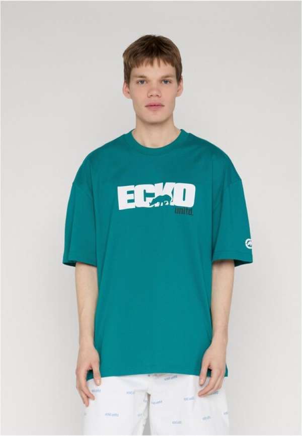 Ecko Unltd. Frsh T-Shirts fanfare