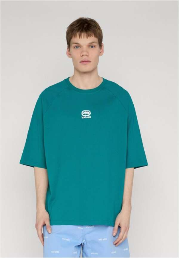 Ecko Unltd. Quiet T-Shirts fanfare