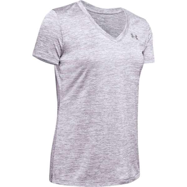 Under Armour Tech SSV - Twist-PPL