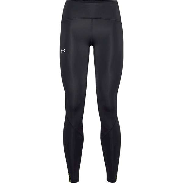 Under Armour UA Fly Fast 2.0 Energy Tight-PPL