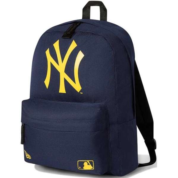 Hátizsákok New Era Stadium pack MLB Cord Stadium Backpack