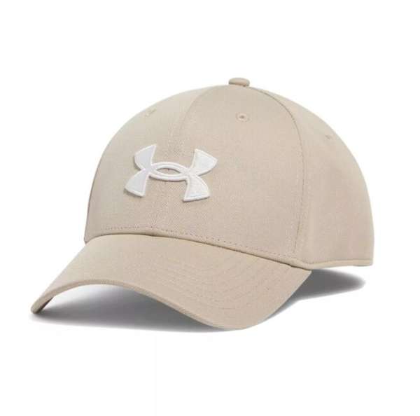 Under Armour M BLITZING STR