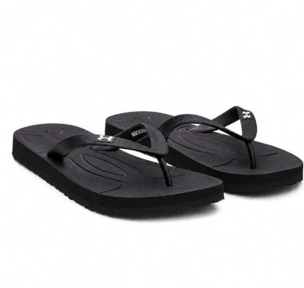 Under Armour UA SARASOTA-BLK