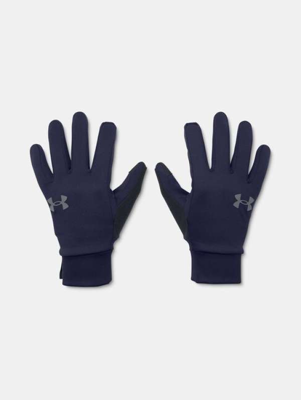 Under Armour UA Storm Liner-NVY
