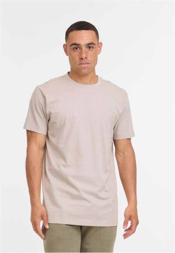 Urban Classics Basic Tee cloud