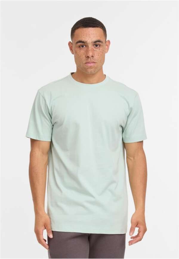 Urban Classics Basic Tee frostmint