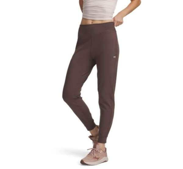 Under Armour Motion Jogger-BRN