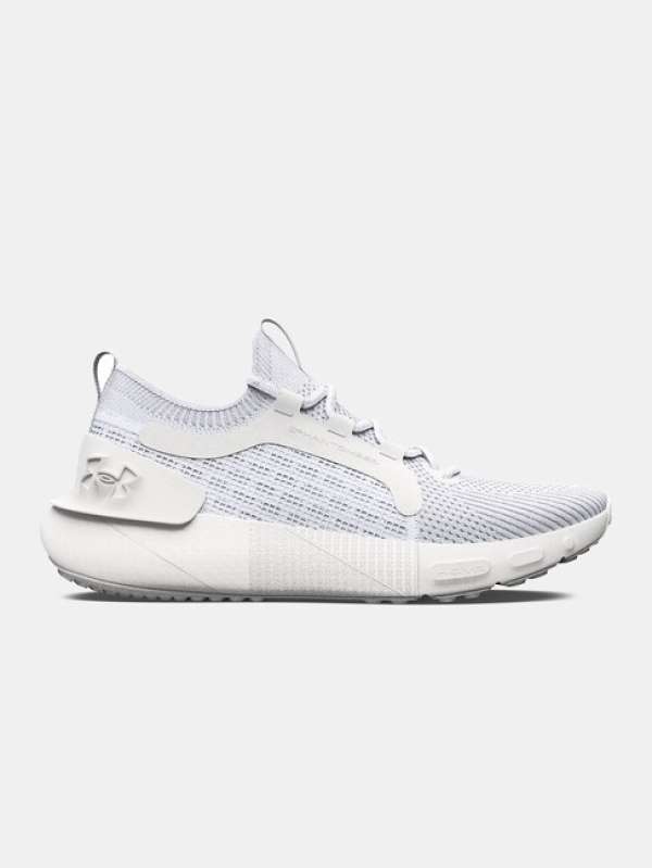 Under Armour UA W HOVR Phantom 3 SE-WHT
