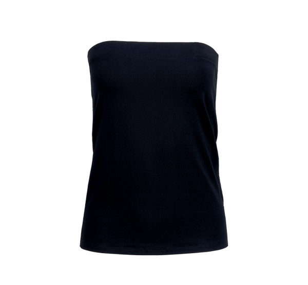 Brandit Bandeau Top/Skirt 2in1 black