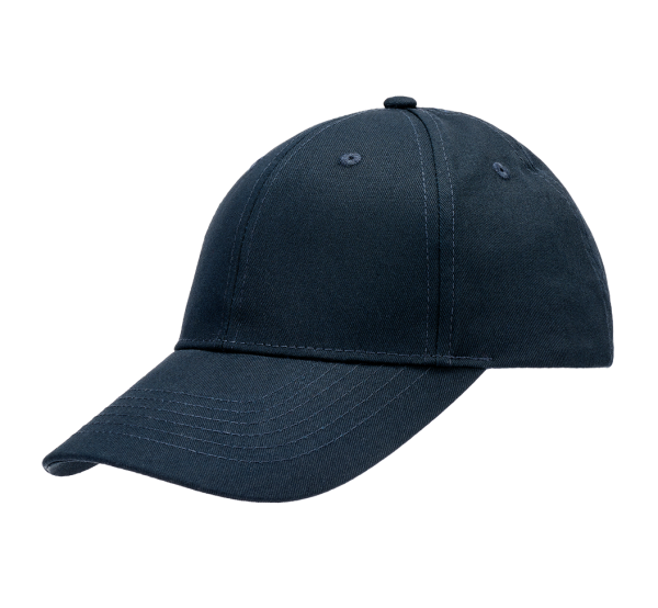 Brandit Basecap navy