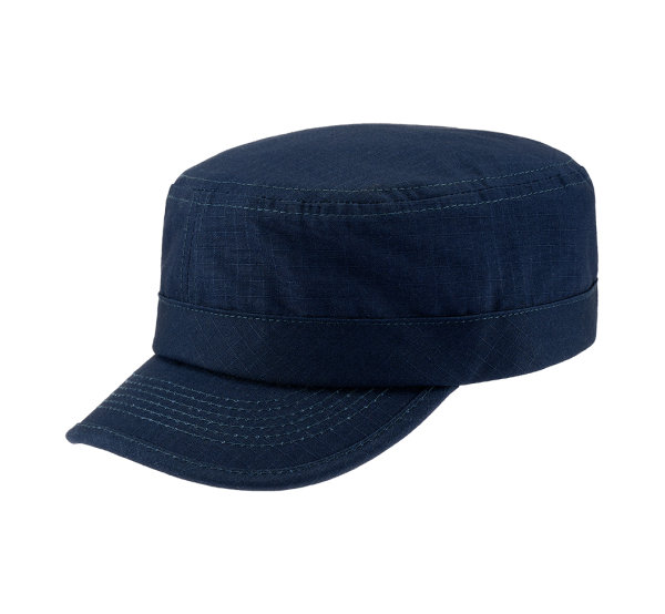 Brandit BDU Cap navy