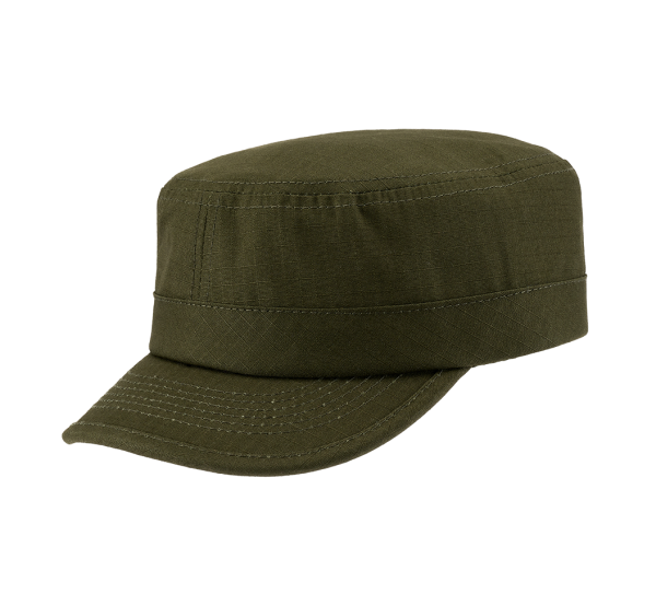 Brandit BDU Cap olive