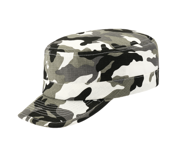 Brandit BDU Cap urban