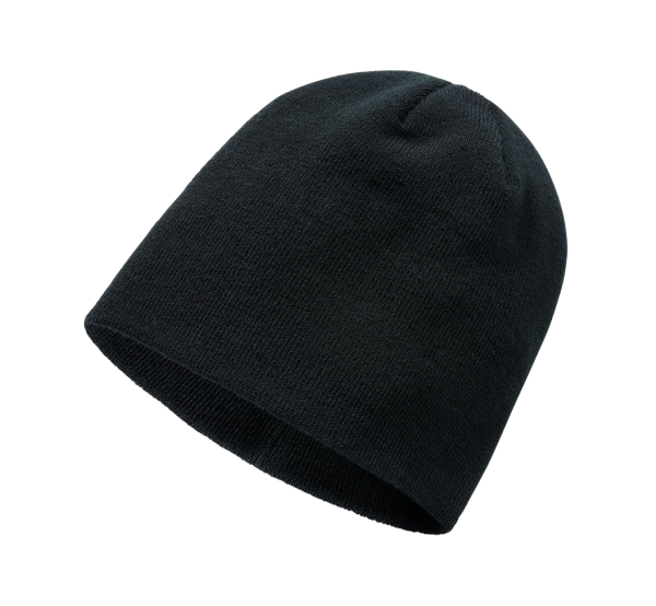 Brandit Beanie Mover black
