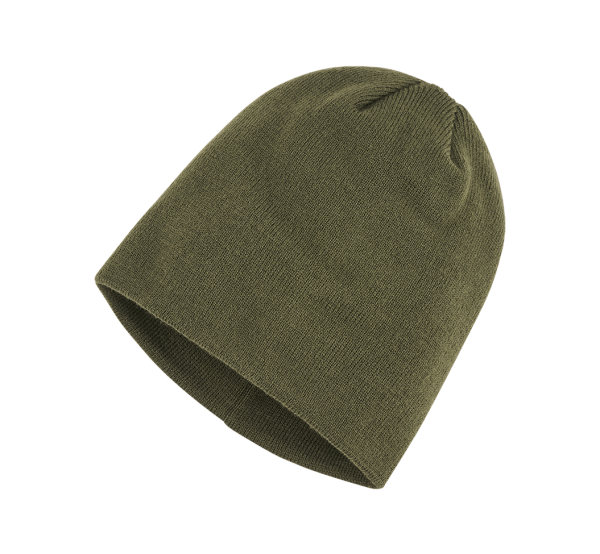 Brandit Beanie Mover olive