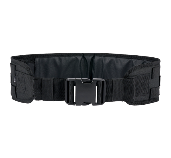 Brandit Molle Belt black