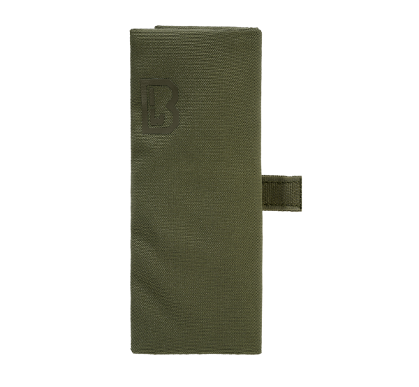 Brandit Tobacco Pouch olive