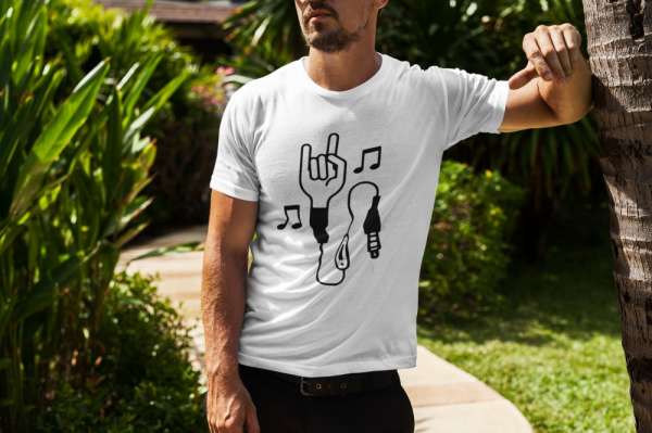 zene 09 FEHÉR PÓLÓ