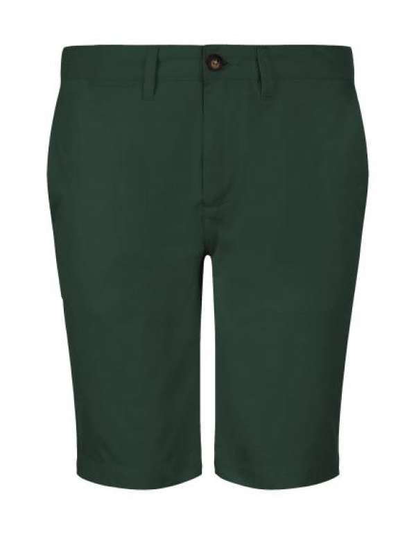 SOL'S JASPER Erdei zöld