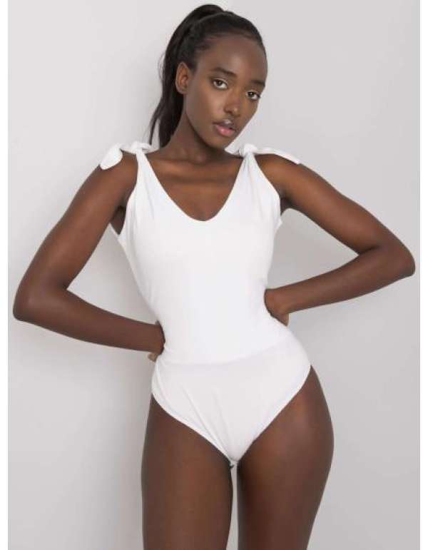 Sorrinah YOU DONT KNOW white