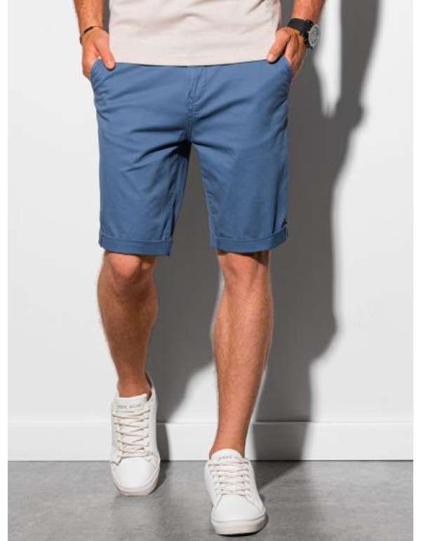 Férfi melegítőnadrág ZANE szürke