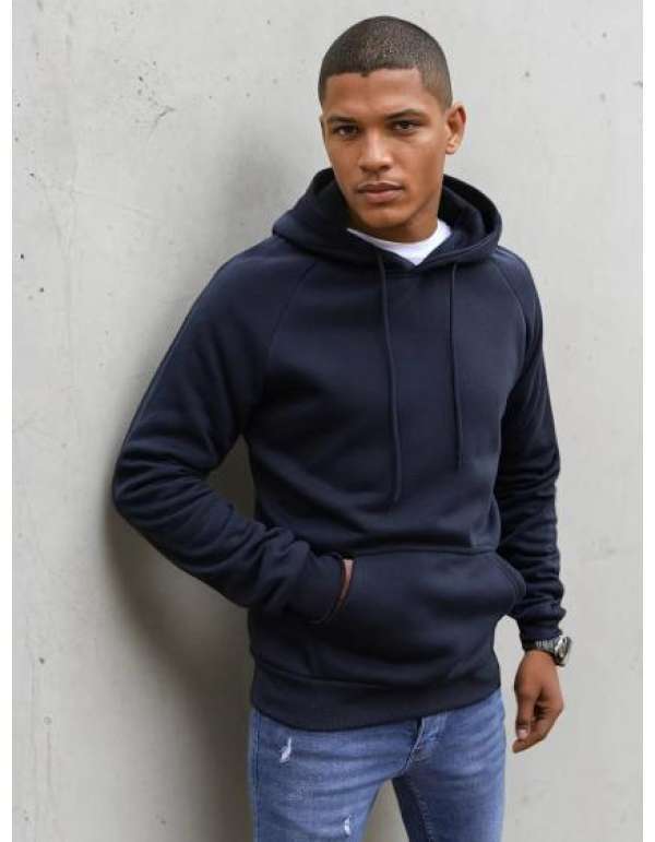 Férfi pulóver BLAISE kék