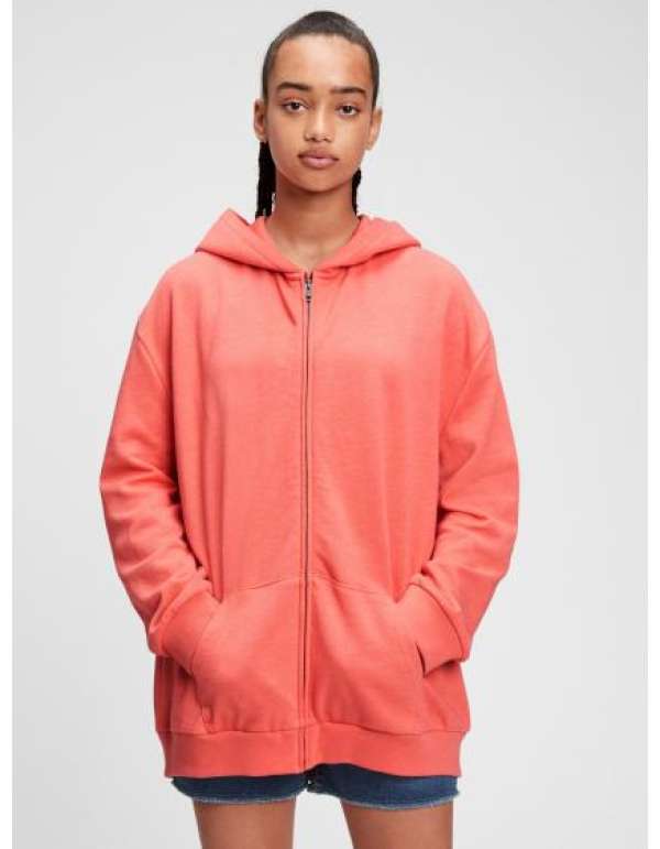 Tini pulóver túlméretezett tunika