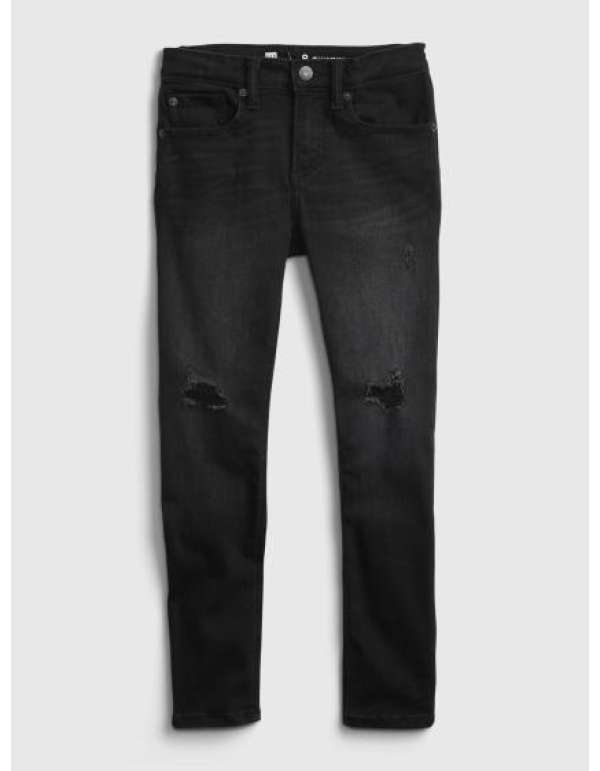 Gyerek skinny farmer