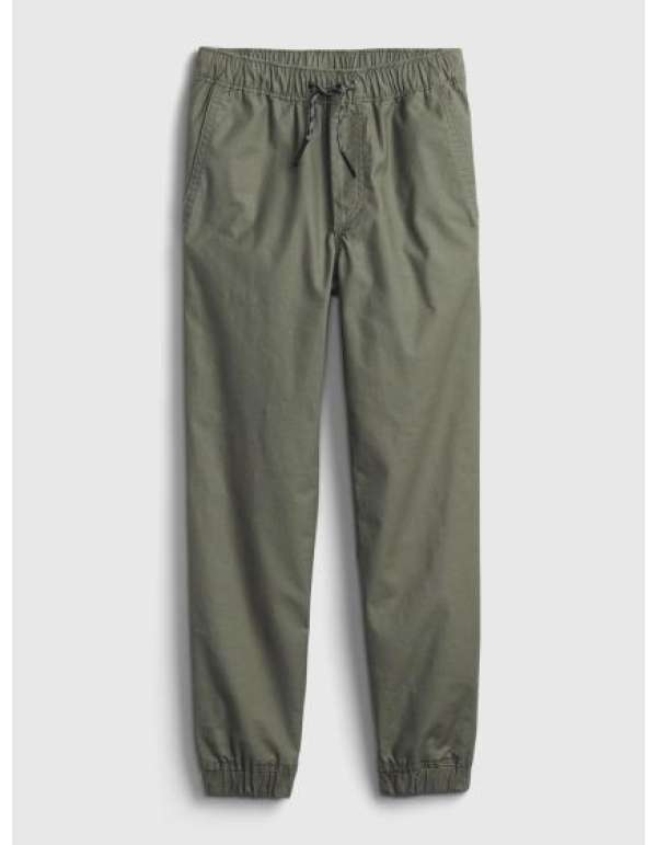 Gyerek kocogónadrág