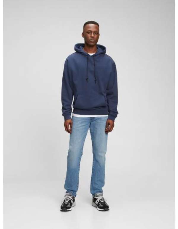 GapFlex Slim egyenes farmer