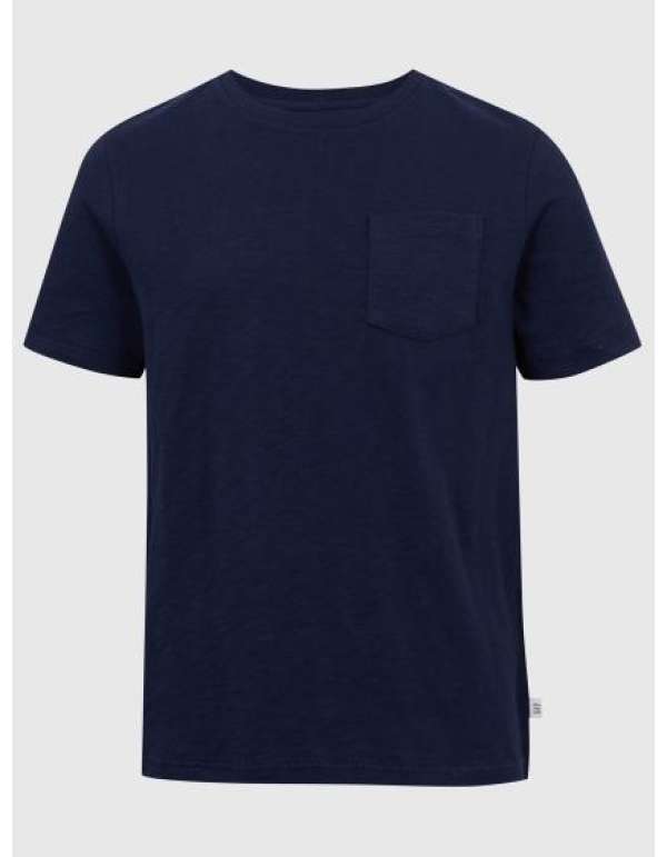 Gyerek póló organikus pamut