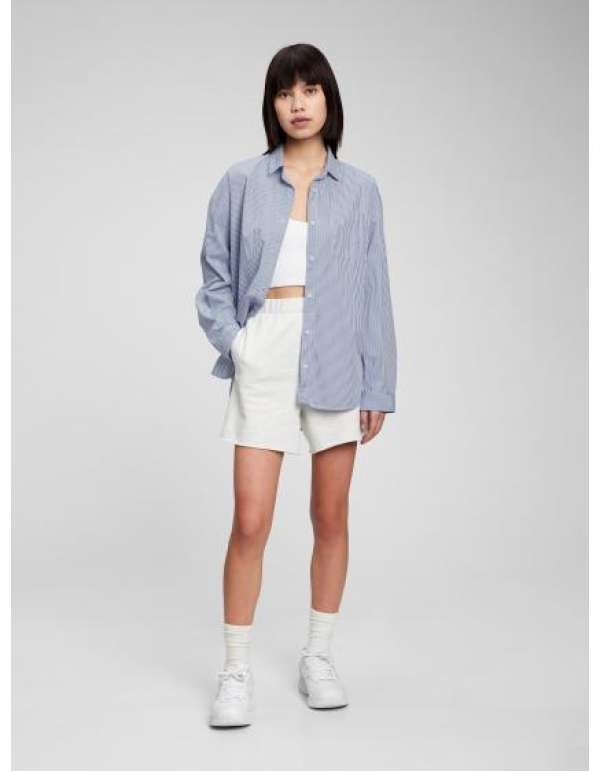 Tini organikus pamut ingek