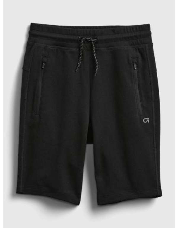 Baba rövidnadrág GapFit