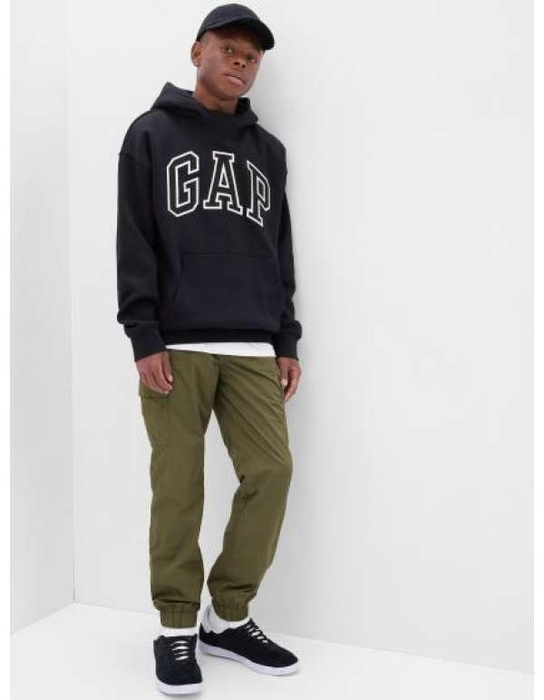 Tini nadrág zsebekkel