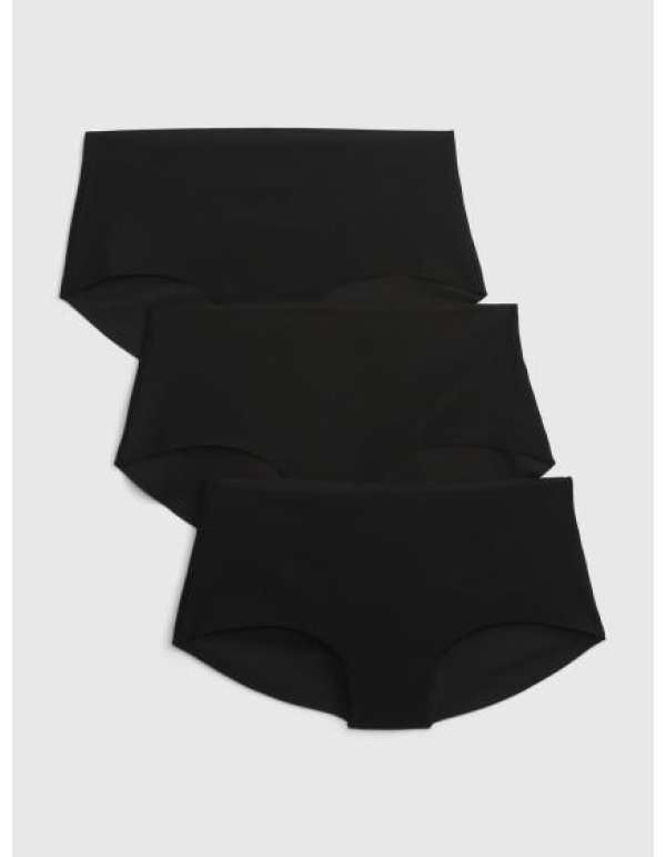 Csípőalsó, 3 db