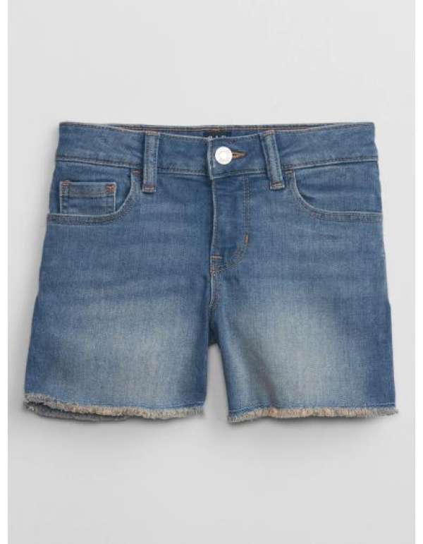 Baba farmer rövidnadrág