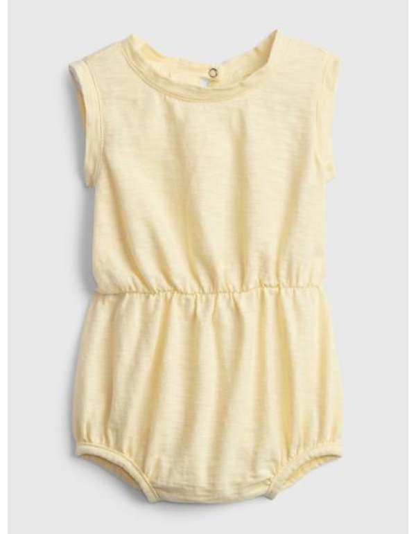 Baby Jumpsuit jó buborék