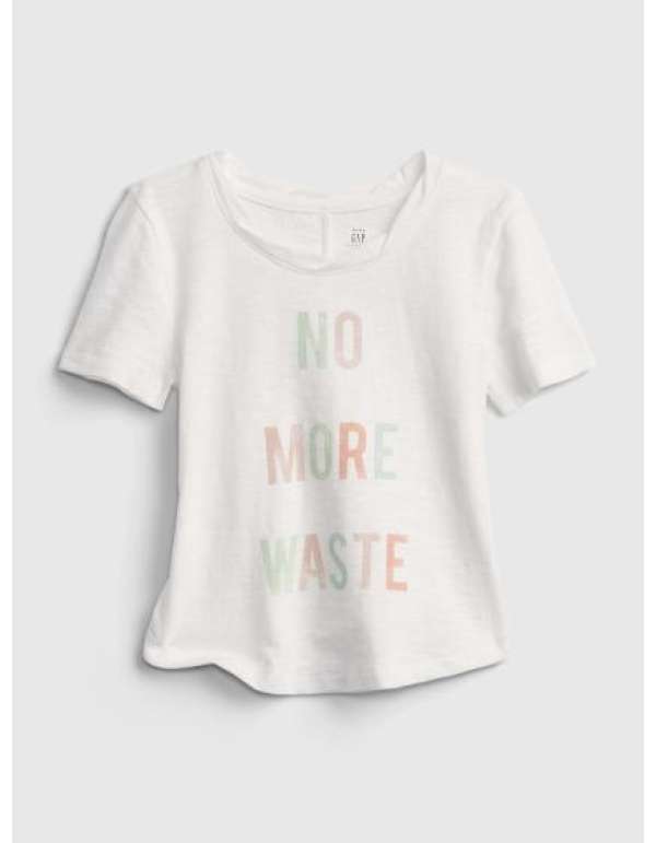 Baby póló gen good grafika