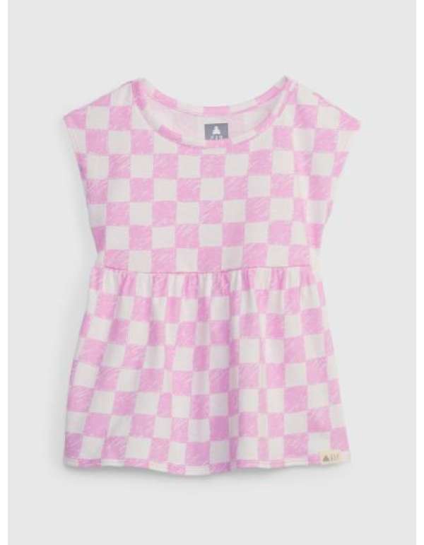 Baba felső sakktábla bio