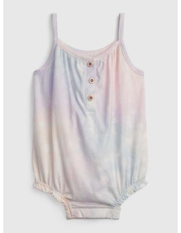 Baba batikolt bodysuit