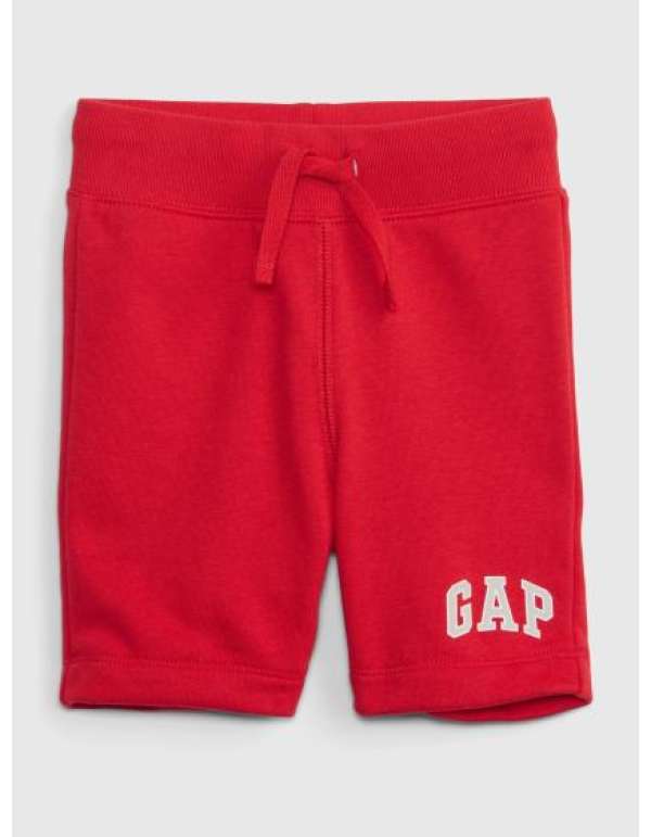 Baba melegítőnadrág rövidnadrág