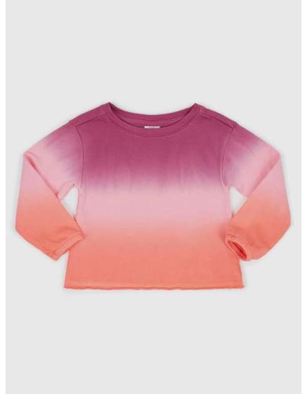 Baba kapucnis pulóver nagy