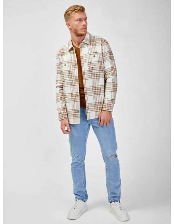 egyenes kúpos farmer logan destroy