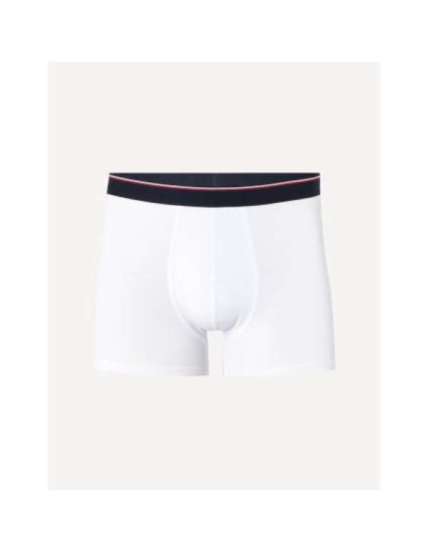 Boxer Mike Cotton Supima® pamut boxer