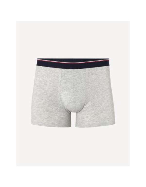 Boxer Mike Cotton Supima®