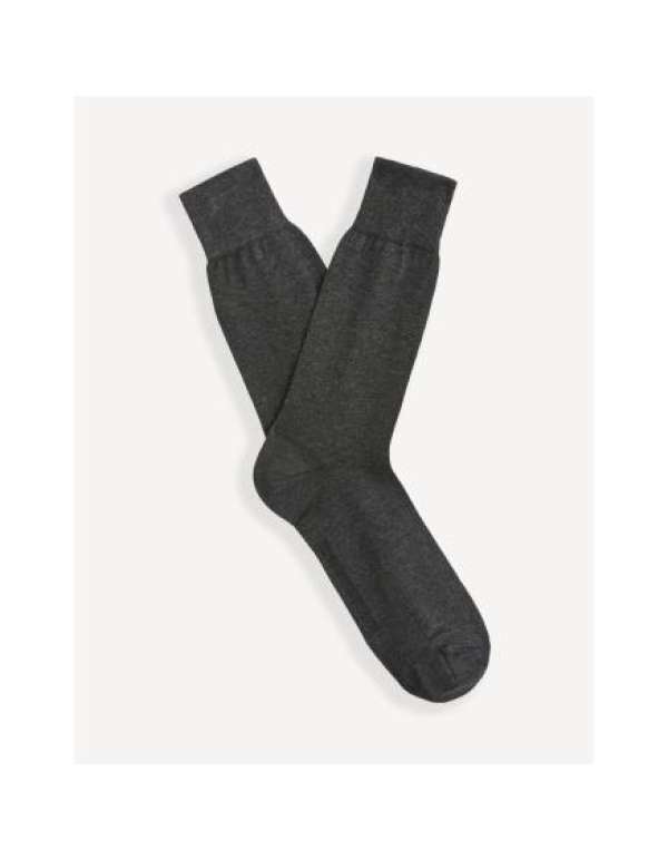 Jersey zokni Sicosse fil d'Ecosse