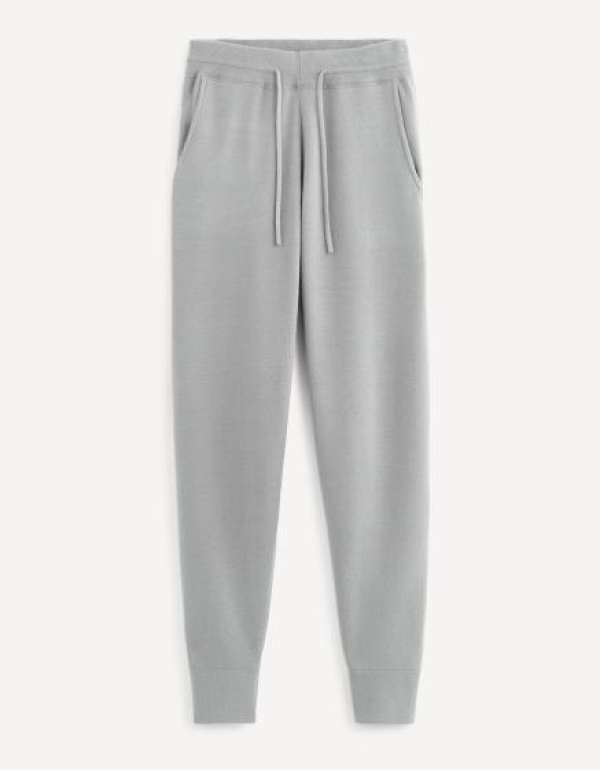 Sport kocogós tréningnadrág Vojogsweet