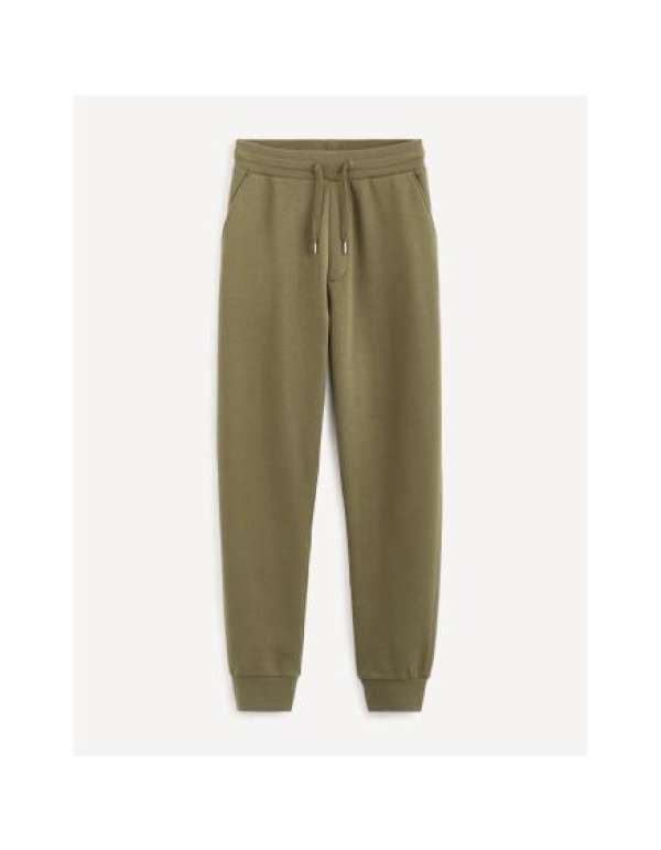 Vojoggie melegítőnadrág